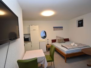 23969708-Ferienwohnung-2-Flensburg-300x225-2