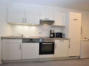 23969708-Ferienwohnung-2-Flensburg-300x225-3