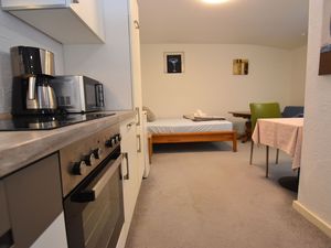 23969708-Ferienwohnung-2-Flensburg-300x225-4