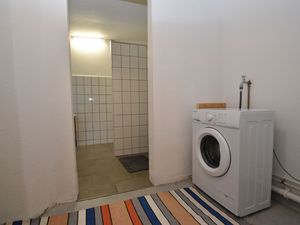 23969708-Ferienwohnung-2-Flensburg-300x225-5