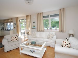 23969702-Ferienwohnung-4-Flensburg-300x225-2