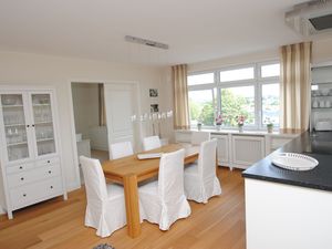 23969702-Ferienwohnung-4-Flensburg-300x225-4