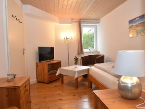 23969715-Ferienwohnung-4-Flensburg-300x225-2