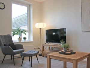 23988848-Ferienwohnung-2-Flensburg-300x225-0