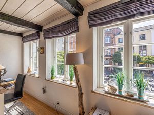 23980488-Ferienwohnung-3-Flensburg-300x225-1