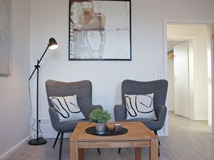 23969707-Ferienwohnung-4-Flensburg-300x225-2