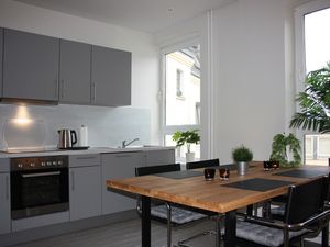 23969707-Ferienwohnung-4-Flensburg-300x225-3