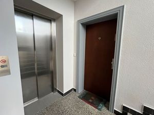 Ferienwohnung für 5 Personen (70 m&sup2;) in Flensburg