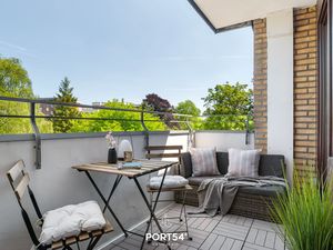 Ferienwohnung für 4 Personen (45 m²) in Flensburg