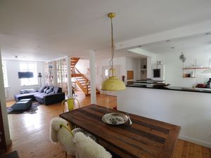 23965228-Ferienwohnung-6-Flensburg-300x225-0