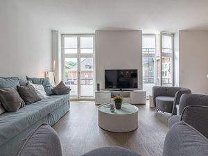 23969681-Ferienwohnung-2-Flensburg-300x225-3