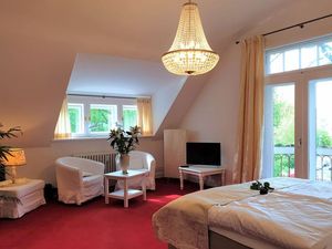 Ferienwohnung für 4 Personen (100 m&sup2;) in Flensburg