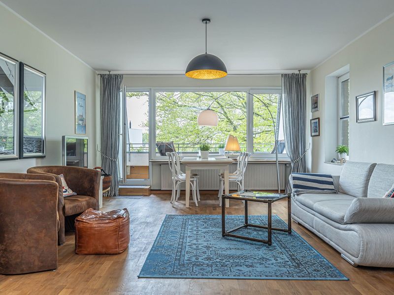 23969608-Ferienwohnung-3-Flensburg-800x600-1