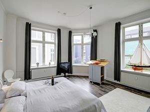 23965174-Ferienwohnung-4-Flensburg-300x225-1