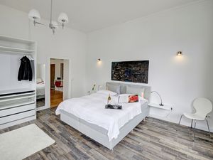 23965174-Ferienwohnung-4-Flensburg-300x225-2