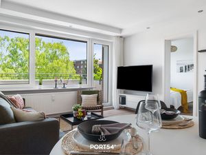 23965202-Ferienwohnung-4-Flensburg-300x225-4