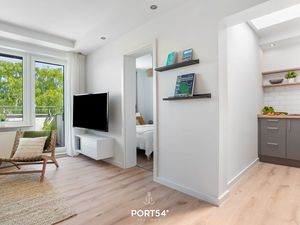 23965202-Ferienwohnung-4-Flensburg-300x225-5