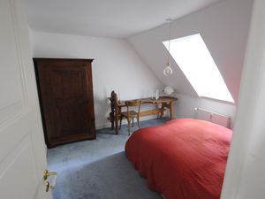 23965228-Ferienwohnung-6-Flensburg-300x225-5