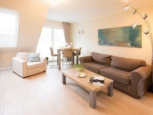 23965357-Ferienwohnung-4-Flensburg-300x225-0