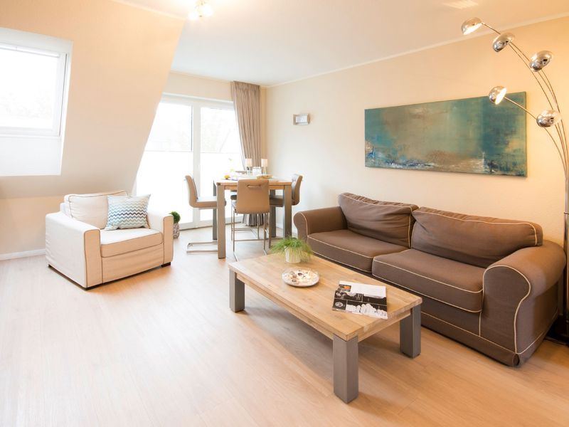 23965357-Ferienwohnung-4-Flensburg-800x600-0