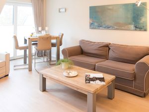 23965357-Ferienwohnung-4-Flensburg-300x225-1