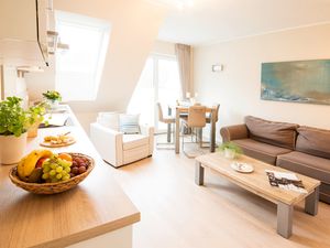 23965357-Ferienwohnung-4-Flensburg-300x225-2