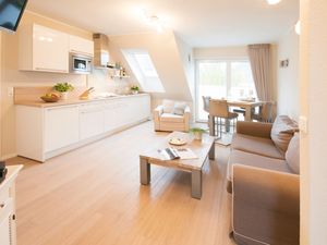 23965357-Ferienwohnung-4-Flensburg-300x225-3