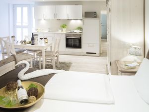 Ferienwohnung für 4 Personen (41 m&sup2;) in Flensburg