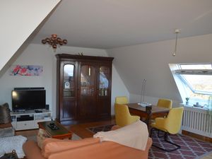 23965562-Ferienwohnung-4-Flensburg-300x225-3