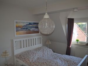 23965562-Ferienwohnung-4-Flensburg-300x225-5