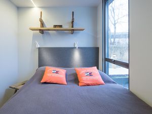 23967058-Ferienwohnung-4-Flensburg-300x225-3