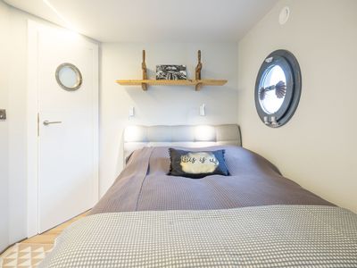 Ferienwohnung für 4 Personen (38 m²) in Flensburg 7/10