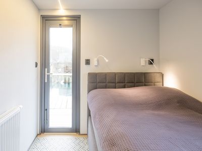 Ferienwohnung für 4 Personen (33 m²) in Flensburg 8/10