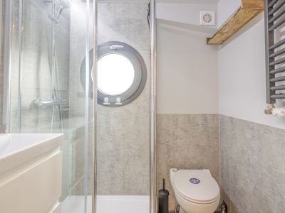 Ferienwohnung für 4 Personen (33 m²) in Flensburg 10/10