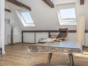 23969600-Ferienwohnung-4-Flensburg-300x225-4