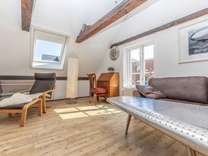 23969600-Ferienwohnung-4-Flensburg-300x225-5