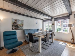 23969598-Ferienwohnung-5-Flensburg-300x225-1