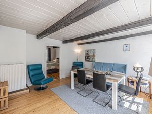 23969598-Ferienwohnung-5-Flensburg-300x225-3