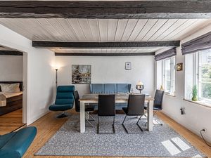 23969598-Ferienwohnung-5-Flensburg-300x225-4