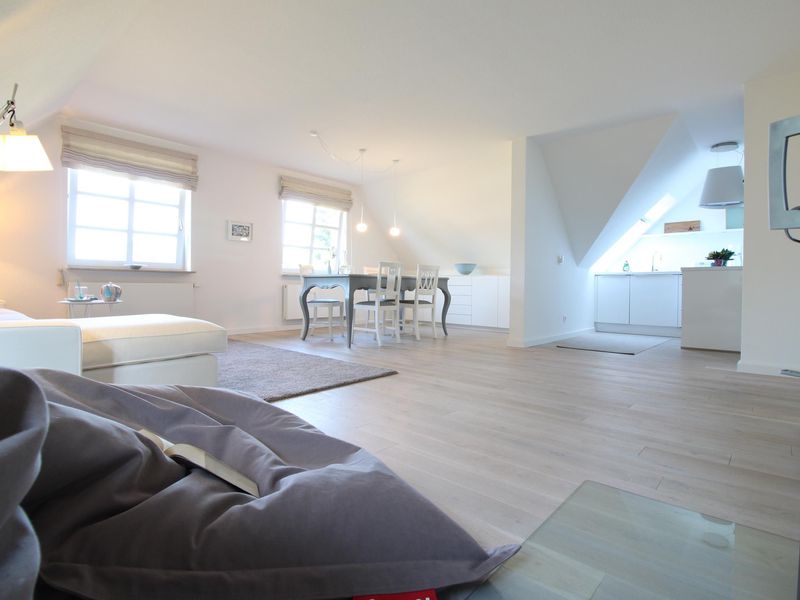 23969587-Ferienwohnung-4-Flensburg-800x600-0