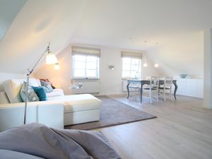 23969587-Ferienwohnung-4-Flensburg-300x225-1