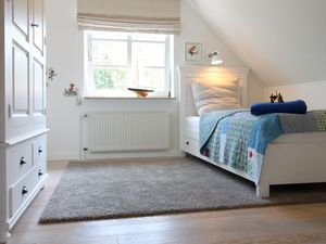 23969587-Ferienwohnung-4-Flensburg-300x225-3