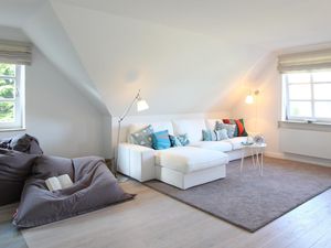 23969587-Ferienwohnung-4-Flensburg-300x225-4