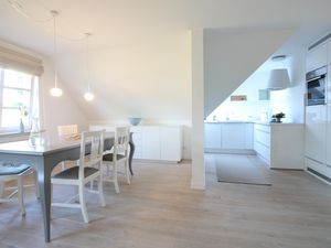 23969587-Ferienwohnung-4-Flensburg-300x225-5