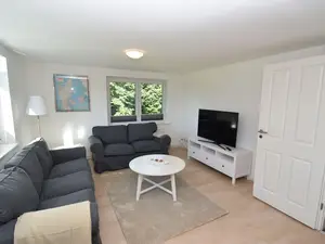 Ferienwohnung für 4 Personen (71 m²) in Flensburg