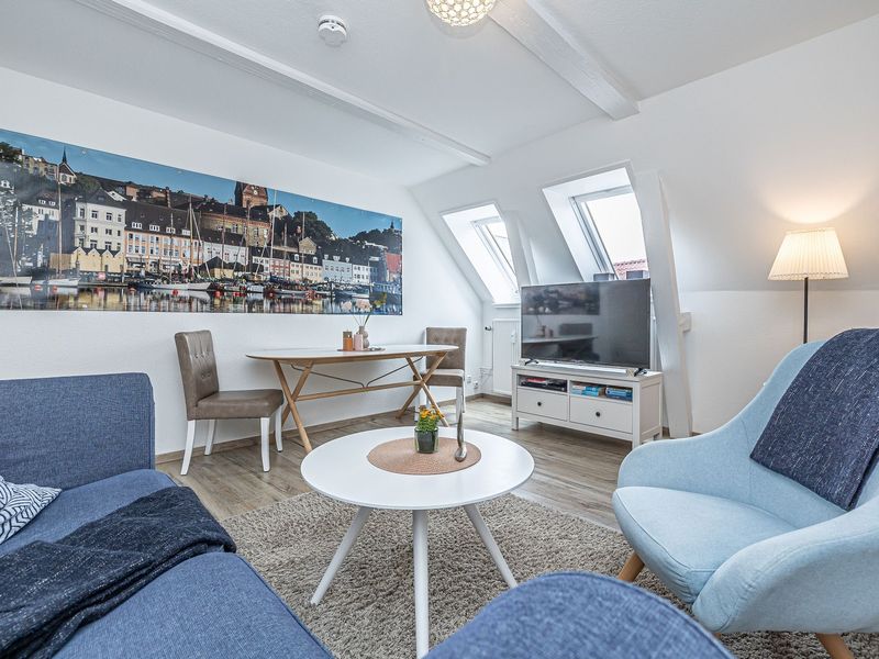 23969611-Ferienwohnung-2-Flensburg-800x600-0