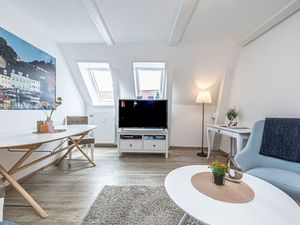 23969611-Ferienwohnung-2-Flensburg-300x225-1