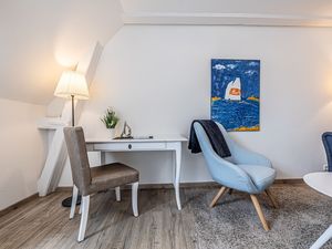 23969611-Ferienwohnung-2-Flensburg-300x225-4