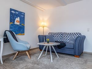 23969611-Ferienwohnung-2-Flensburg-300x225-5