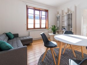 23969629-Ferienwohnung-4-Flensburg-300x225-4